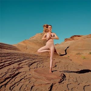 Puma Exhale Training Cross Waist Women's Tights NWT